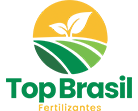 Top Brasil Fertilizantes