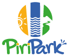 Logo Piri Park
