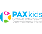 PAXkids