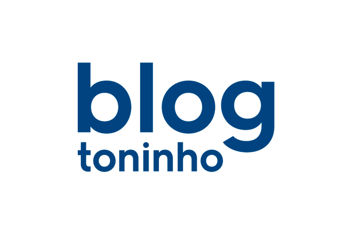 Logo Case Blog Toninho