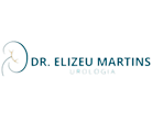 Logo Dr Elizeu Martins