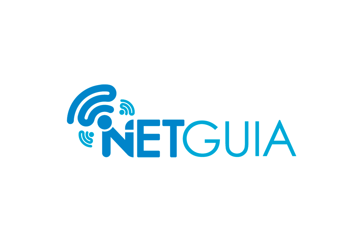 Case Netguia