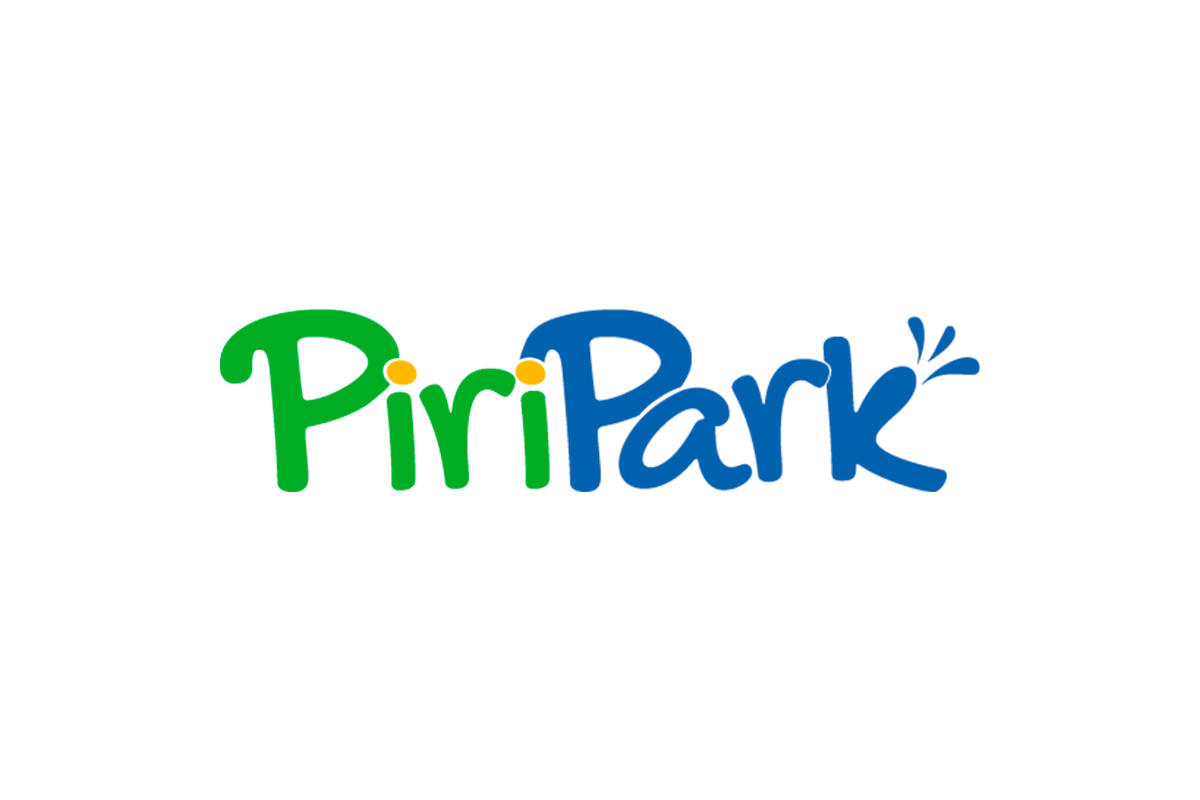 Case PiriPark