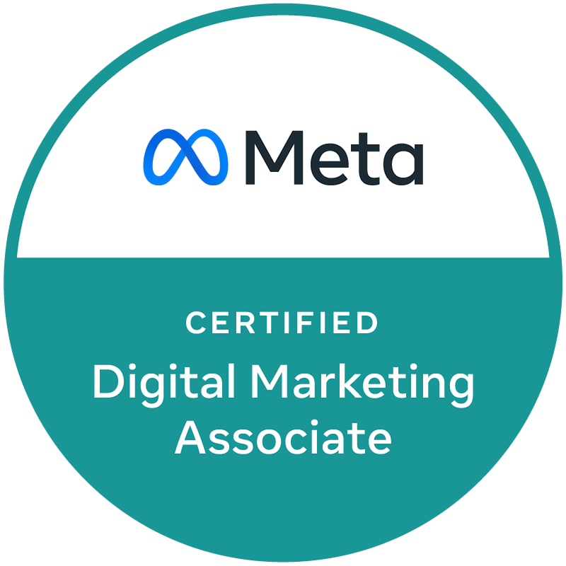 Digital Marketing Associate