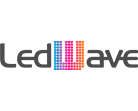 Ledwave